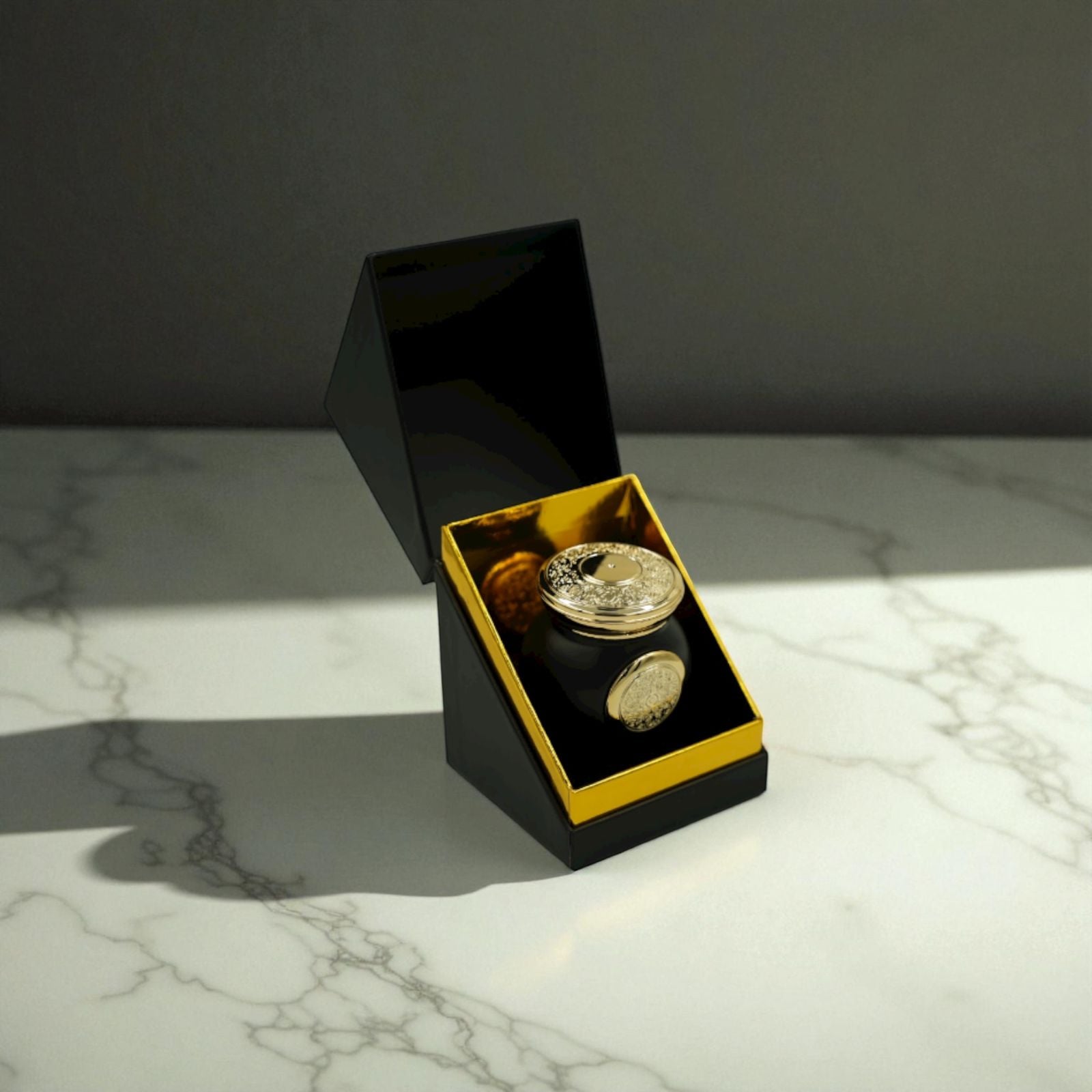 Oud Momtaz | عود ممتاز